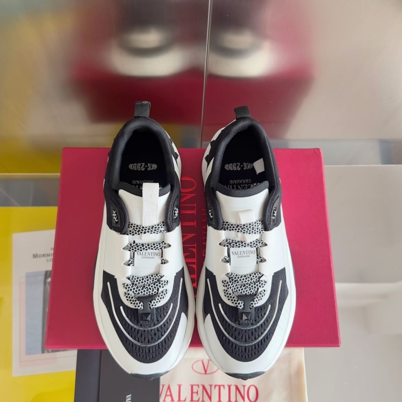 Valentino Sneakers